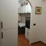 Appartamento Sonia's Craiova
