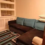Sonia's