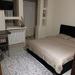 Sonia's Craiova