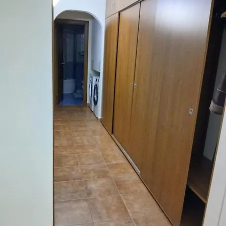 Appartement Sonia's Craiova