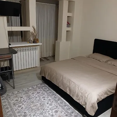 Sonia's Craiova